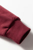 Sweater Long Sleeves