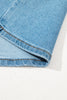 Skirt Mini