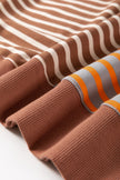Sweater Long Sleeves
