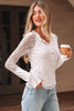 Top Long Sleeves