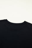 Sweater Long Sleeves