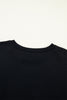 Sweater Long Sleeves