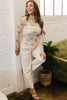Top Long Sleeves