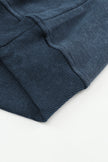 Sweater Long Sleeves