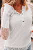 Top Long Sleeves