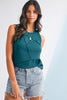Top Short Sleeves