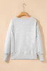Sweater Long Sleeves