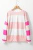 Sweater Long Sleeves