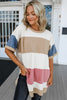 T-Shirt Short Sleeves