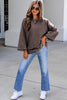 Sweater Long Sleeves