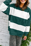 Sweater Long Sleeves