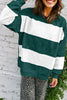 Sweater Long Sleeves