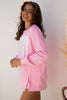 Sweater Long Sleeves