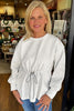 Sweater Long Sleeves