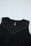 Top Short Sleeves