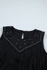 Top Short Sleeves