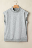 T-Shirt Short Sleeves