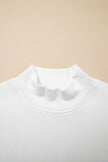 T-Shirt Short Sleeves