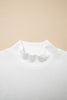 T-Shirt Short Sleeves