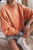 Sweater Long Sleeves