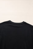 Sweater Long Sleeves