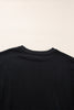 Sweater Long Sleeves