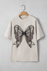 T-Shirt Short Sleeves