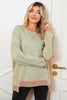 Sweater Long Sleeves