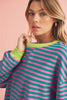 Sweater Long Sleeves