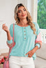 Sweater Long Sleeves