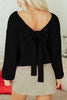 Sweater Long Sleeves