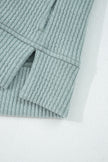 Hooded Sweater