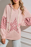 Hooded Sweater