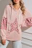Hooded Sweater