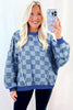 Sweater Long Sleeves