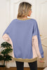 Sweater Long Sleeves
