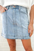 Skirt Mini