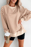 Sweater Long Sleeves