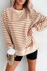 Sweater Long Sleeves