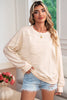 Sweater Long Sleeves