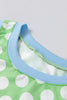 Top Short Sleeves