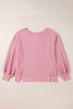 Sweater Long Sleeves