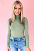 Top Long Sleeves