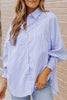 Blouse Long Sleeves