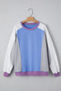 Sweater Long Sleeves