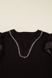 Blouse Long Sleeves