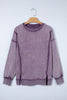 Sweater Long Sleeves
