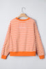 Sweater Long Sleeves