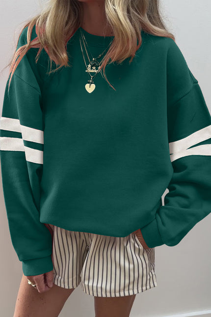 Sweater Long Sleeves