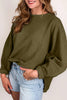 Sweater Long Sleeves